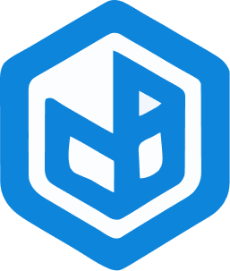 Benha Digital Logo